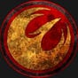 greyXstar's avatar