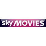 Sky Movies Sky Movies