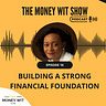 Money Wit Newsletter