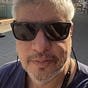 Luis Eduardo Diaz's avatar