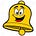 Katelem's avatar