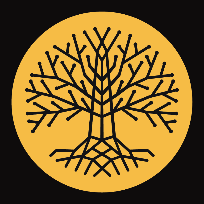 Old Growth Co-op