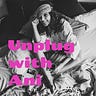 Unplugwithani