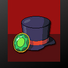 DuckTales The Movie: Treasure of the Lost Lamp :: RRP #277 / 19