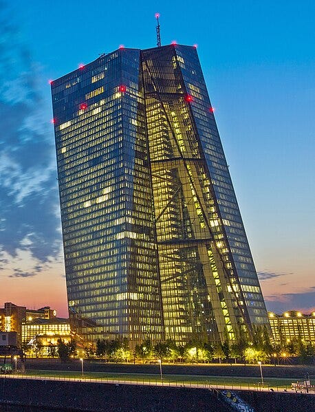 File:Europäische Zentralbank - European Central Bank (19190136328) (cropped).jpg File:Europäische Zentralbank - European Central Bank (19190136328) (cropped).jpg