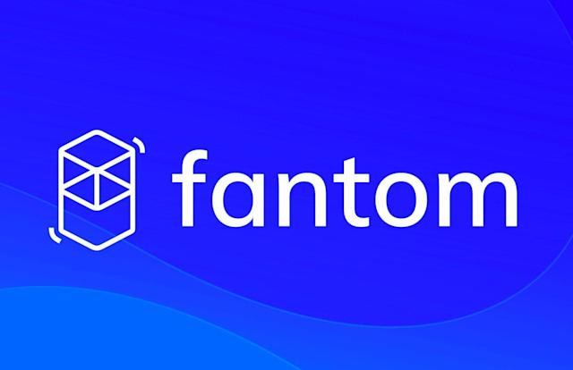 Go-Opera Network Upgrade Catapults Fantom ($FTM) Performance Making 1  Second TTF a Reality