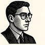 A. J. Woolley's avatar