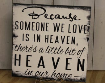 il_340x270.474949945_nwwp