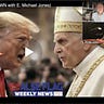 Kevin’s Newsletter
