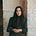 Avital Chizhik-Goldschmidt's avatar