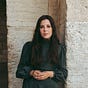 Avital Chizhik-Goldschmidt's avatar