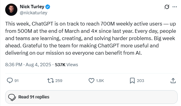 Article content Article content