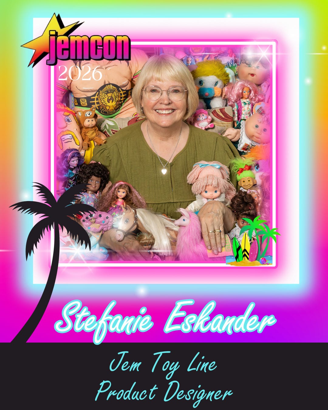 stefanie-eskander