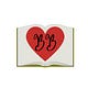 Brenda’s Books