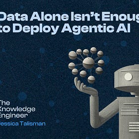 Why AI Isn't Autonomous (Yet), Part I