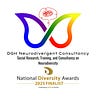 DGH Neurodivergent Consultancy