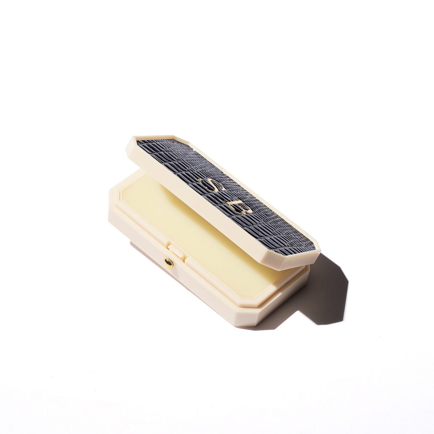 sms_product_image