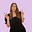 Marissa's avatar