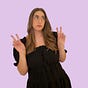 Marissa's avatar