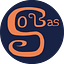 User's avatar