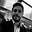 Avatar de Alejandro Prieto