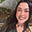 Avatar de Stephanie