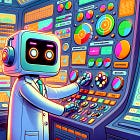A Guide on Hyperparameters and Training Arguments for Fine-tuning LLMs