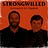 STRONGWILLED