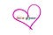 drcherylgroves writes
