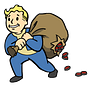 Grant's avatar