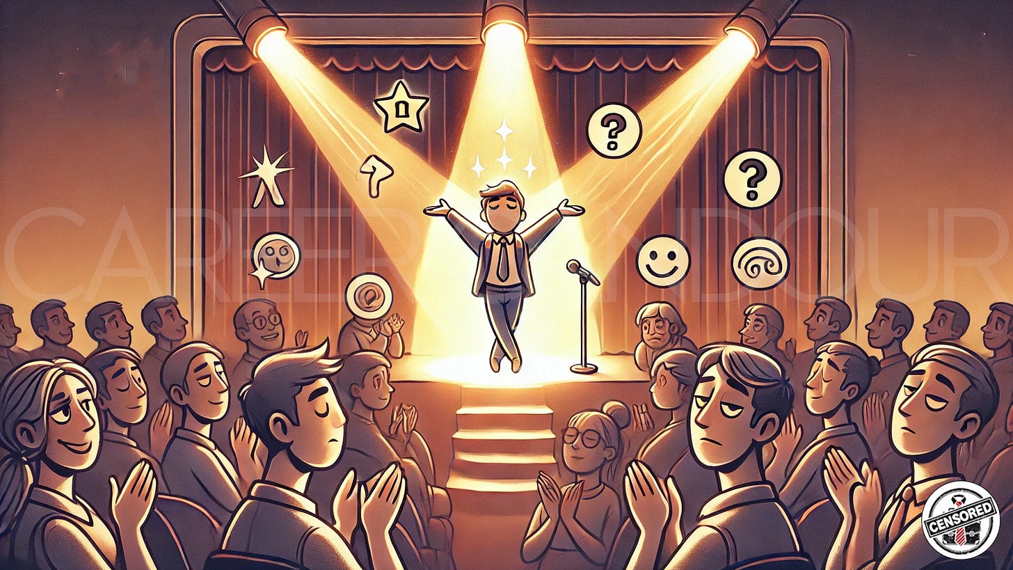 Article cover image Article cover image