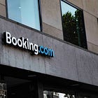 Valuation Update: Is Booking Still a Buy?