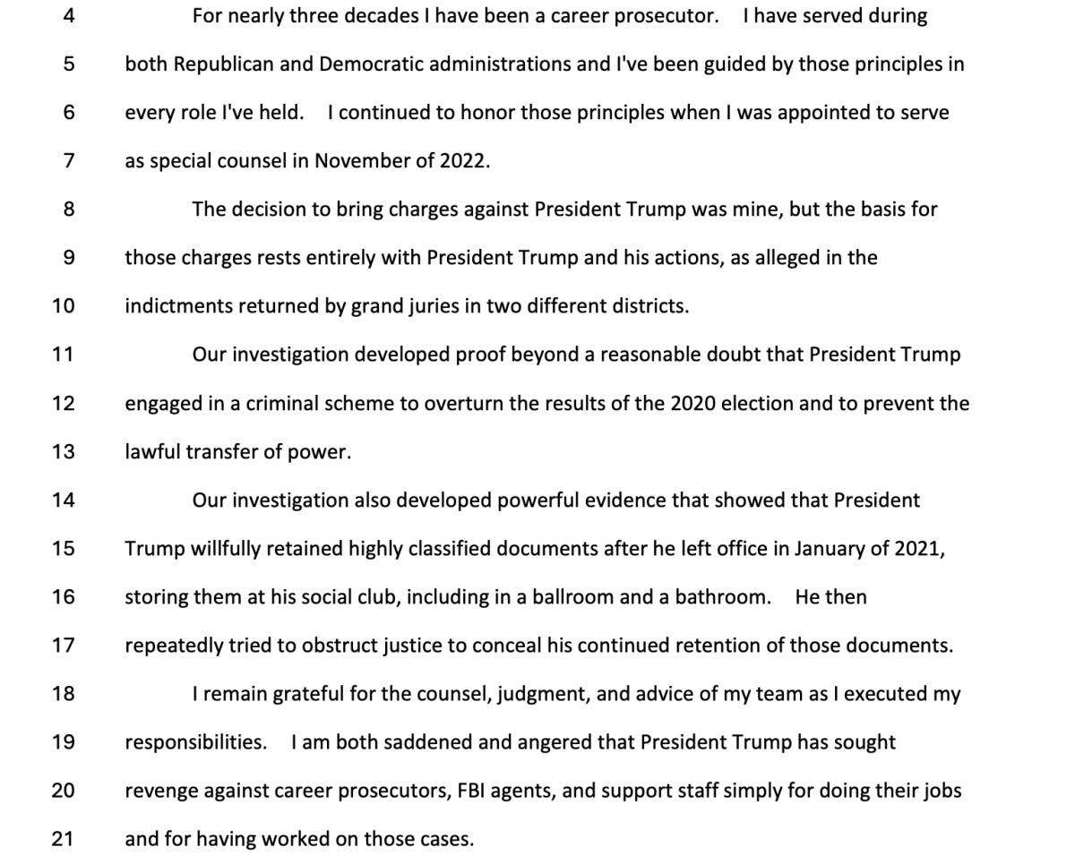 Screenshot 2025-12-31 at 2.07.30 PM