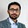 Arka Mitra's avatar