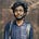 Abu Zakaria's avatar