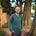 Johannes Urpelainen's avatar
