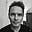 William David Louth's avatar
