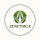 Zenethica