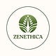Zenethica