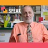 So to Speak: The Free Speech Podcast