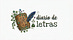 Diario de letras 