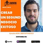 Cuentos Corporativos