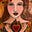 Lea's avatar
