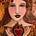 Lea's avatar