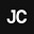 Josh Cion's avatar