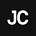 Josh Cion's avatar