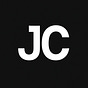 Josh Cion's avatar