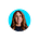 Dr. Bettina Paek's avatar