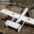 Venezuela Deploys Iranian-Designed Drones and Warships Amid U.S. Naval Buildup in Caribbean