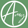 Amy H.'s avatar